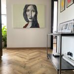 web_vinilico_spc_london_herringbone_2.jpg