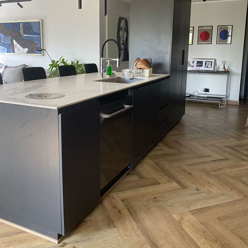 web_vinilico_spc_london_herringbone_4.jpg