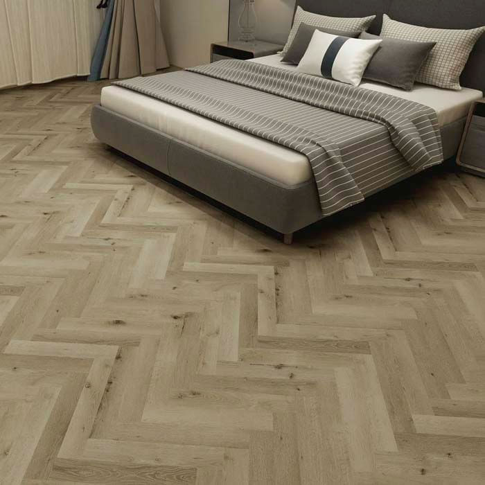 Vinilico-SPC-WPC-London