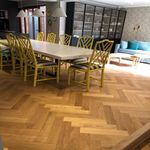 Madera-de-Ingenieria-Roble-Herringbone-450x90x10-mm