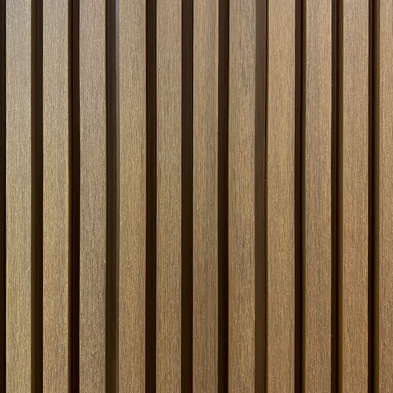 Web_rev_legacyWallPanel_latte_1.jpg
