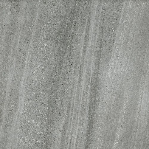 Piso Gres Porcelánico Sandstone Grey Matt 60x60 cms