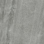 Sandstone-Grey-Matt-60x60-cms