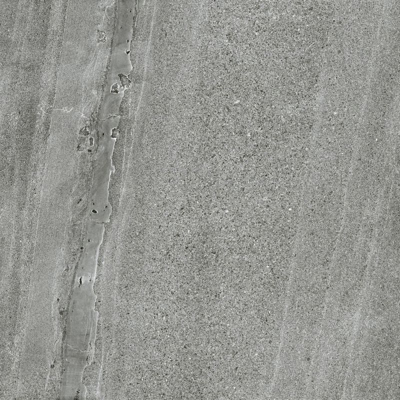 Sandstone-Grey-Matt-60x60-cms