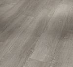 Piso-Fotolaminado-Roble-Gris-Claro-1285x243x8-mm