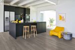 Piso-Fotolaminado-Roble-Gris-Claro-1285x243x8-mm