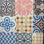 Kupfer_SPC_Porto-1-