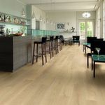 Silent-Blonde-Montraux-Amb-1