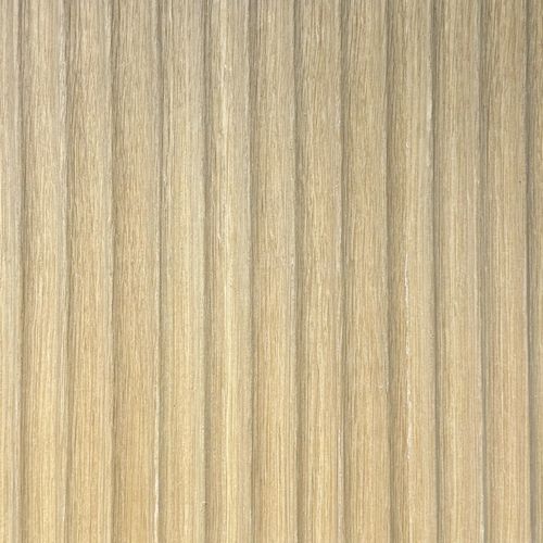 Revestimiento de Muro Roma Flex Oak 2400x600x6 mm