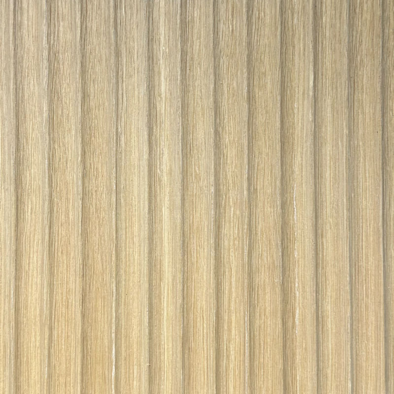 Web_rev_roma_flex_oak_2