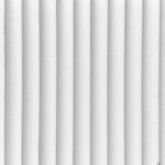 Web_rev_roma_flex_paint_1