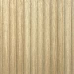 Web_rev_milano_flex_oak_2