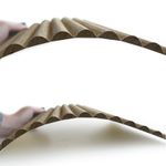 Web_rev_milano_flex_oak_1-90-