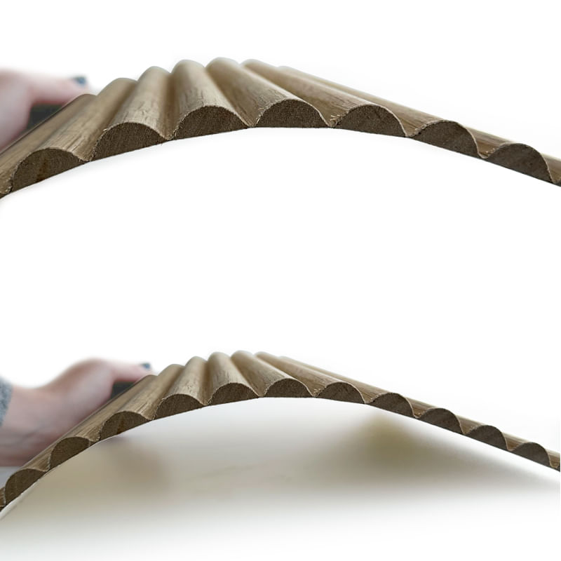 Web_rev_milano_flex_oak_1-90-