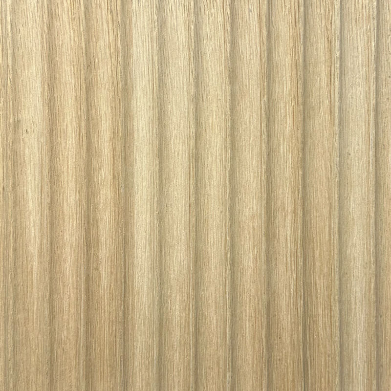 Web_rev_milano_flex_oak_2