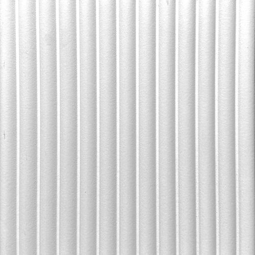Revestimiento de Muro Milano Rigid Paint 2400x600x15 mm