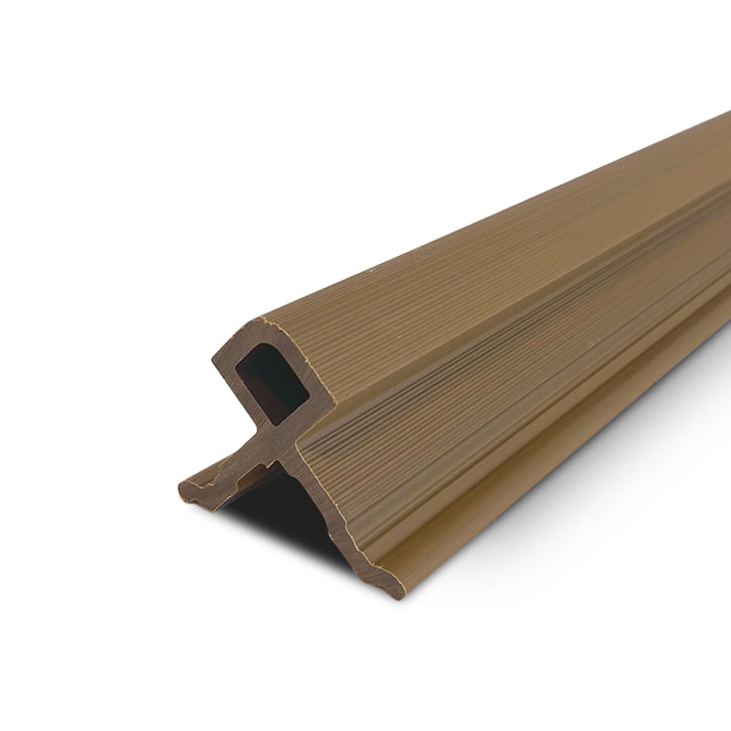 800x800_esquina_legacy-wallpanel_latte_1