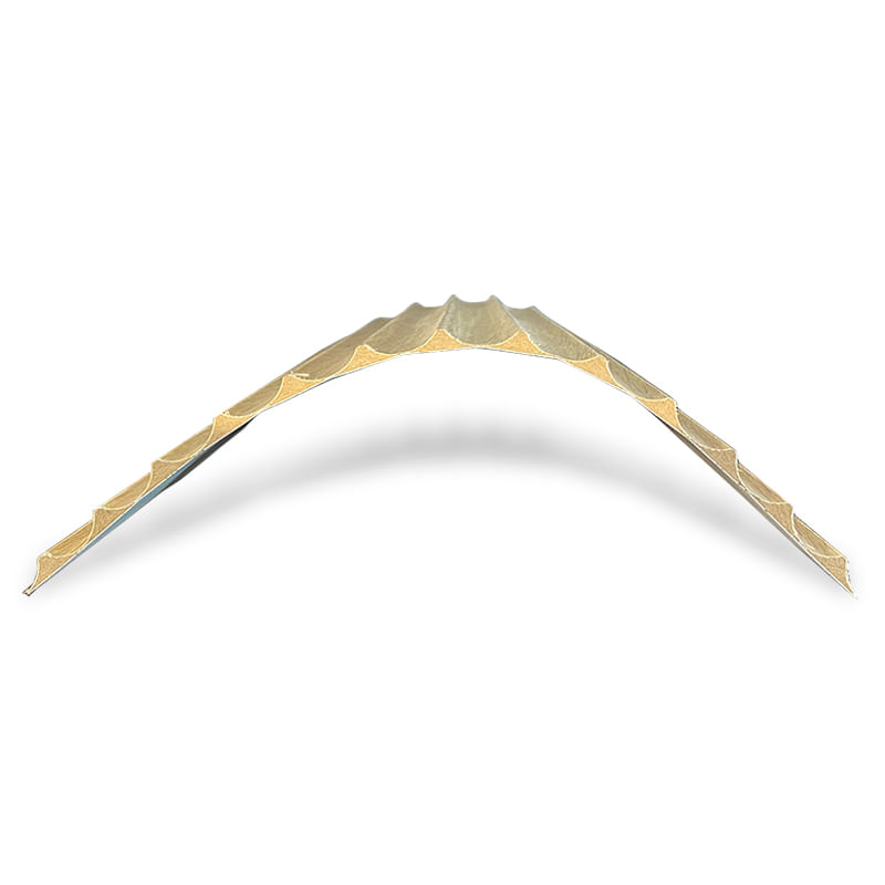 Web_rev_roma_flex_oak_4.jpg