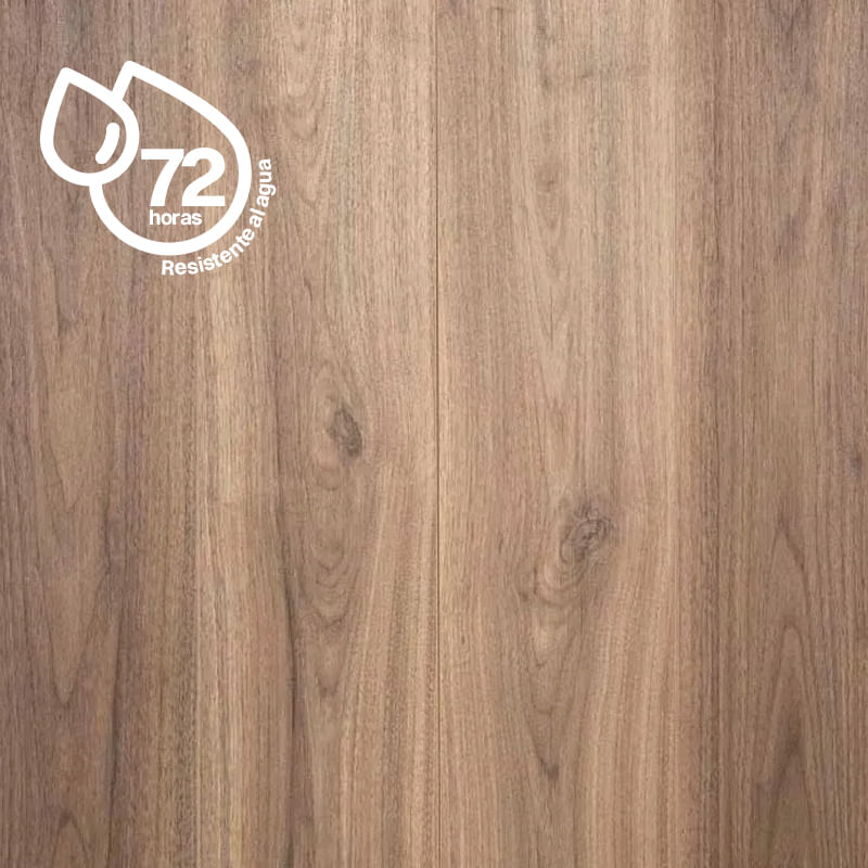 web_Light_Langley_Walnut_72hrs.jpg