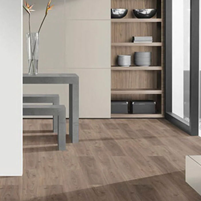 Piso-Fotolaminado-Light-Langley-Walnut