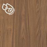 web_roble_casella_marron_72hrs_1