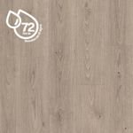 web_roble_treviso_gris_72hrs_1