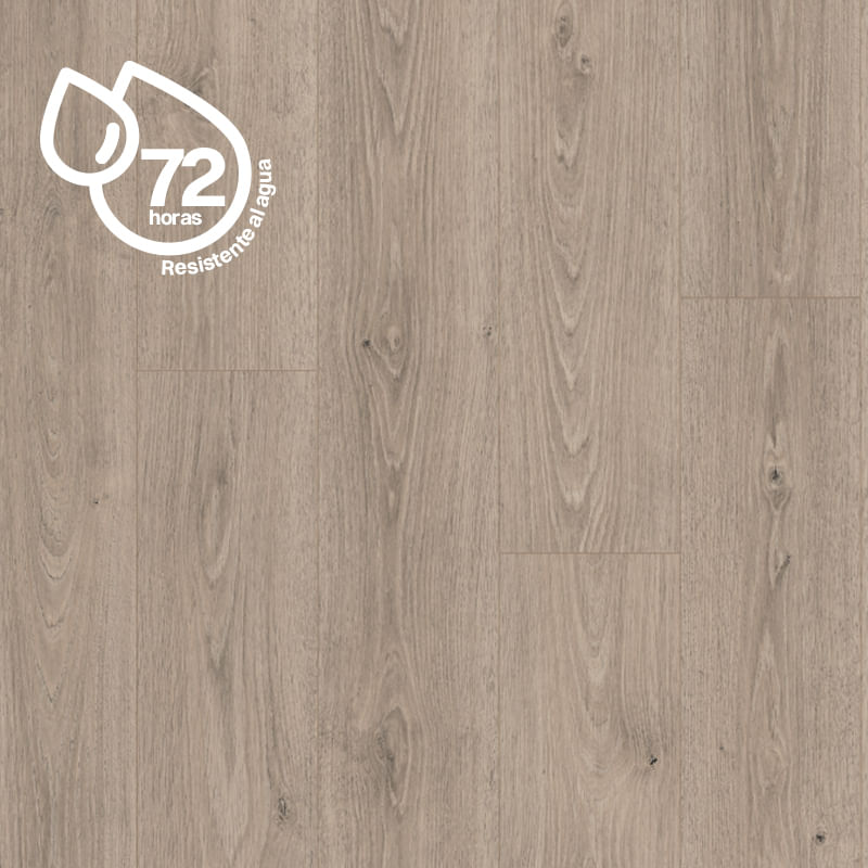 web_roble_treviso_gris_72hrs_1
