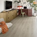 web_roble_treviso_gris_72hrs_2