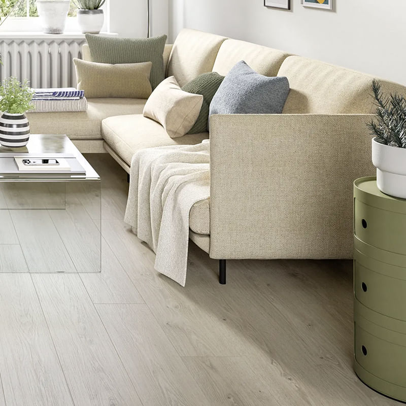 web_roble_treviso_gris_72hrs_3
