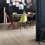 web_roble_treviso_gris_72hrs_4