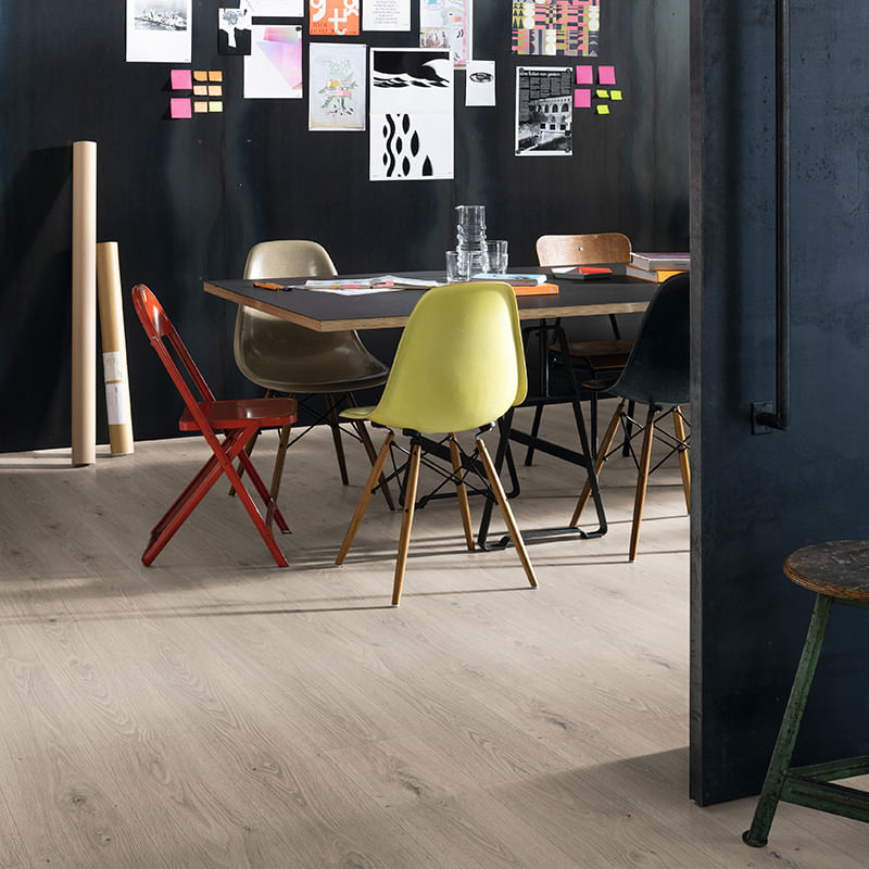 web_roble_treviso_gris_72hrs_4