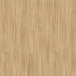 Roble_Soria_Natural-1.jpg