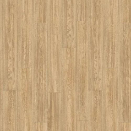 Piso Fotolaminado Roble Soria Natural 1292x193x8 mm