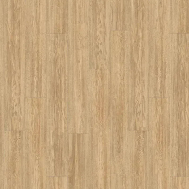 Roble_Soria_Natural-1.jpg