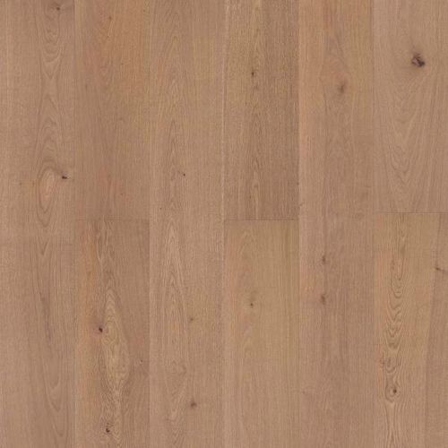 Piso de Madera Roble Fusión Plus Antique 2180x145x10 mm