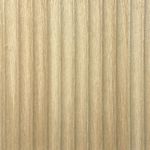 Web_rev_milano_flex_oak_2