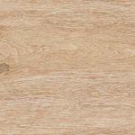 800x800_0004_Balok_Haya_Producto