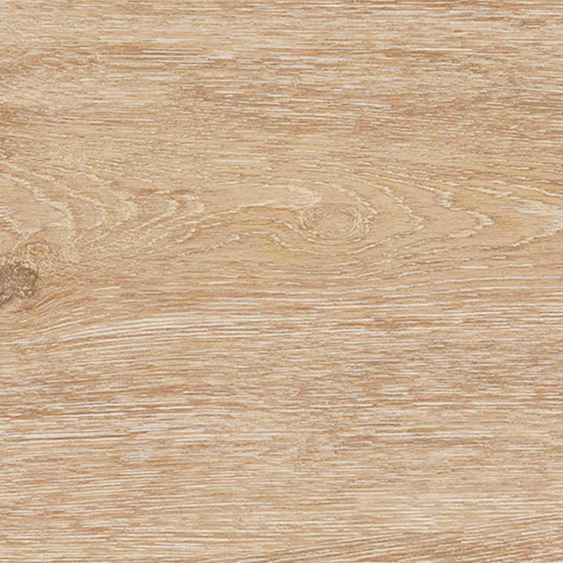 800x800_0004_Balok_Haya_Producto