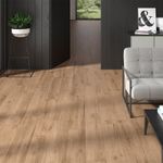 800x800_0003_Balok_Teka_Ambiente