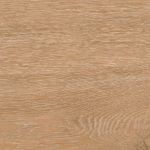 800x800_0005_Balok_Teka_Producto