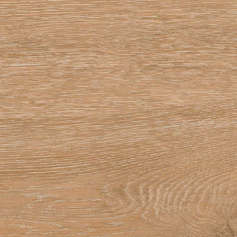 800x800_0005_Balok_Teka_Producto