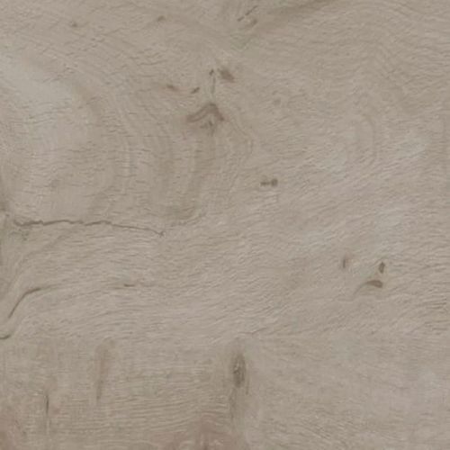 Porcelanato Milena Ceniza 20x120 cm