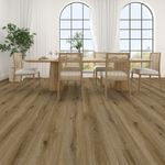 _0000_Dorset-Oak-Amb