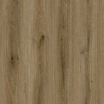 _0001_Dorset-Oak