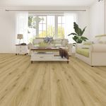 _0000_Winchester-Oak-Amb