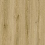 _0001_Winchester-Oak