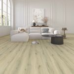 _0000_Somerset-Oak-Amb
