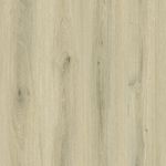 _0001_Somerset-Oak