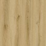 _0001_Wessex-Oak