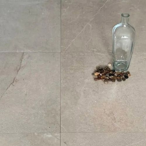 Porcelanato Augustus Fendi 60x120 cm